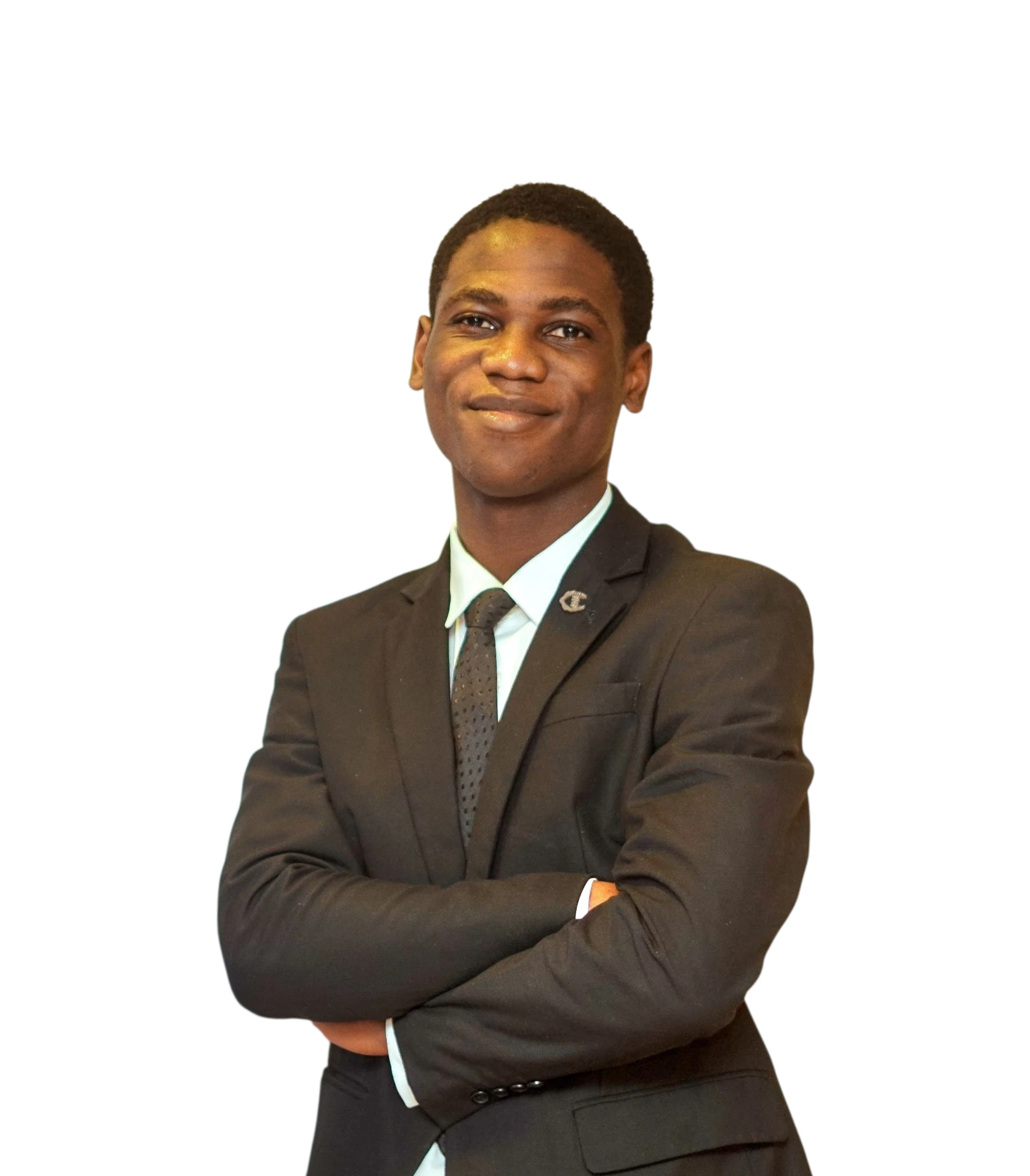Team Member Image
